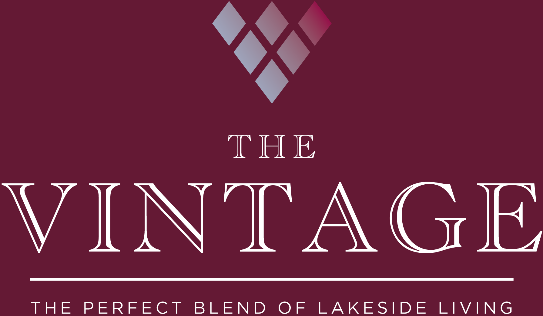 The Vintage By LedMac